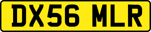 DX56MLR