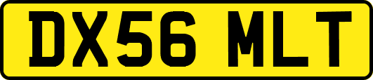 DX56MLT