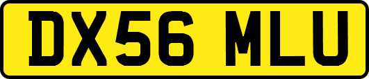 DX56MLU