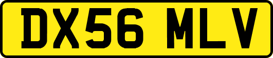 DX56MLV