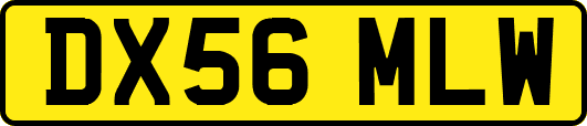 DX56MLW