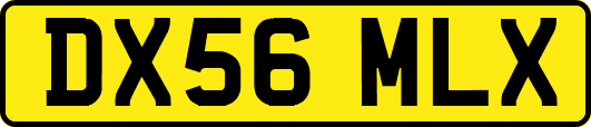 DX56MLX