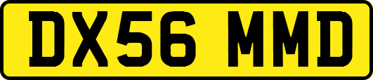 DX56MMD