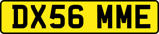 DX56MME