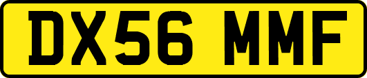 DX56MMF