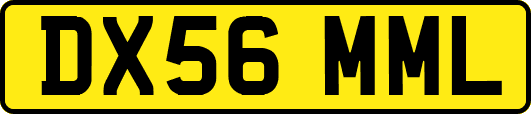 DX56MML