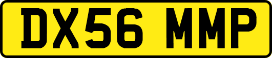 DX56MMP