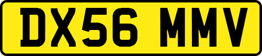 DX56MMV