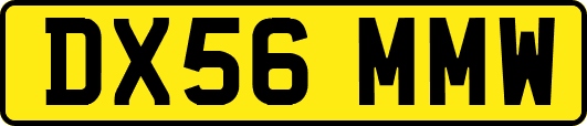 DX56MMW