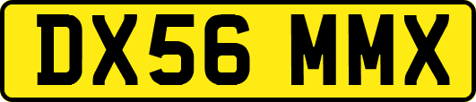 DX56MMX