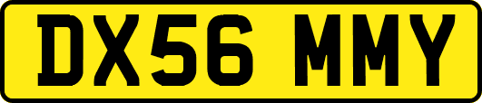 DX56MMY