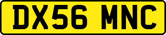 DX56MNC