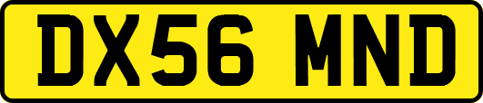 DX56MND
