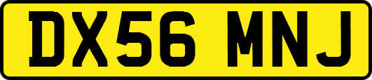 DX56MNJ