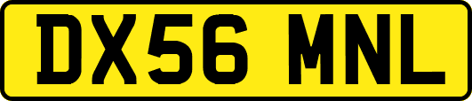 DX56MNL