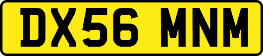 DX56MNM