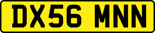 DX56MNN
