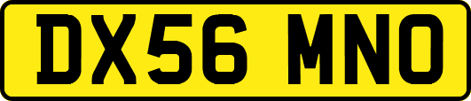 DX56MNO