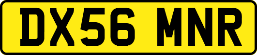 DX56MNR
