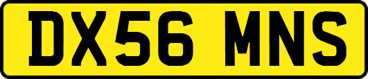 DX56MNS