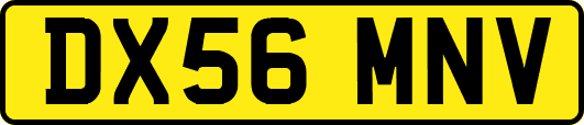 DX56MNV
