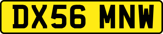 DX56MNW