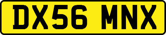 DX56MNX