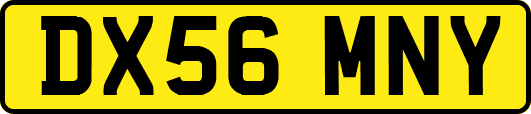 DX56MNY
