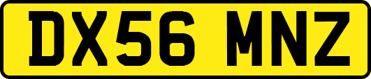 DX56MNZ