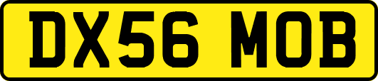 DX56MOB