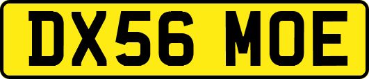 DX56MOE