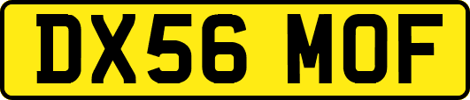 DX56MOF