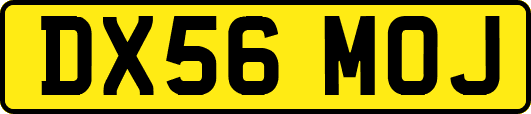 DX56MOJ
