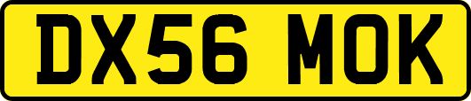 DX56MOK