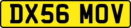 DX56MOV