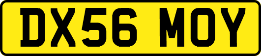 DX56MOY