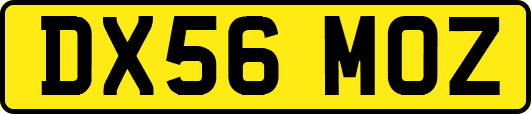 DX56MOZ