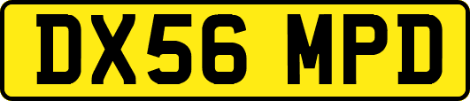 DX56MPD