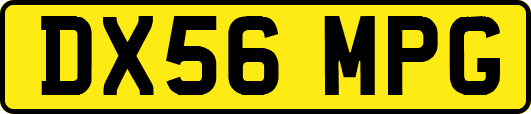 DX56MPG
