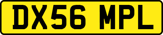 DX56MPL