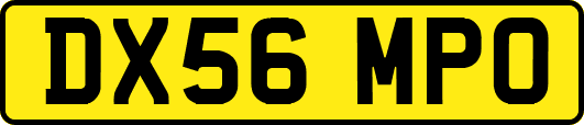 DX56MPO