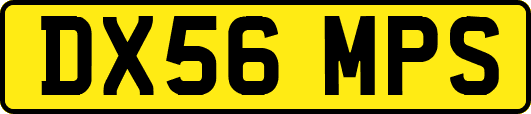DX56MPS
