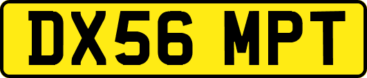 DX56MPT