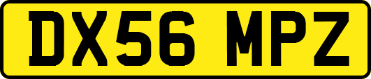 DX56MPZ