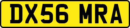 DX56MRA