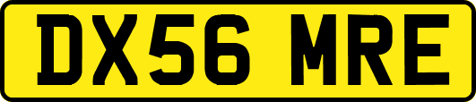 DX56MRE