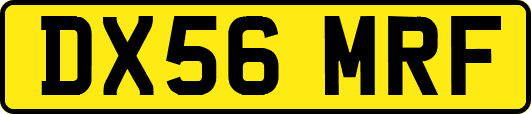 DX56MRF