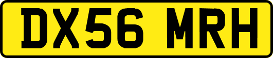 DX56MRH