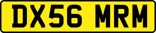 DX56MRM