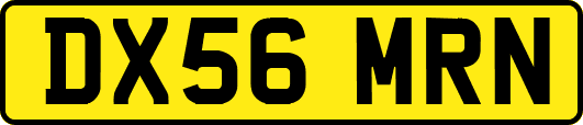 DX56MRN